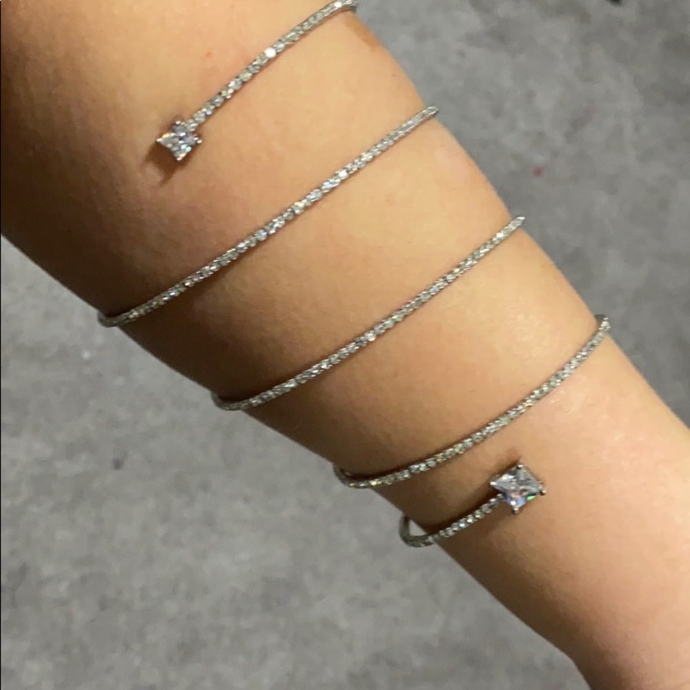 Beautiful bangle